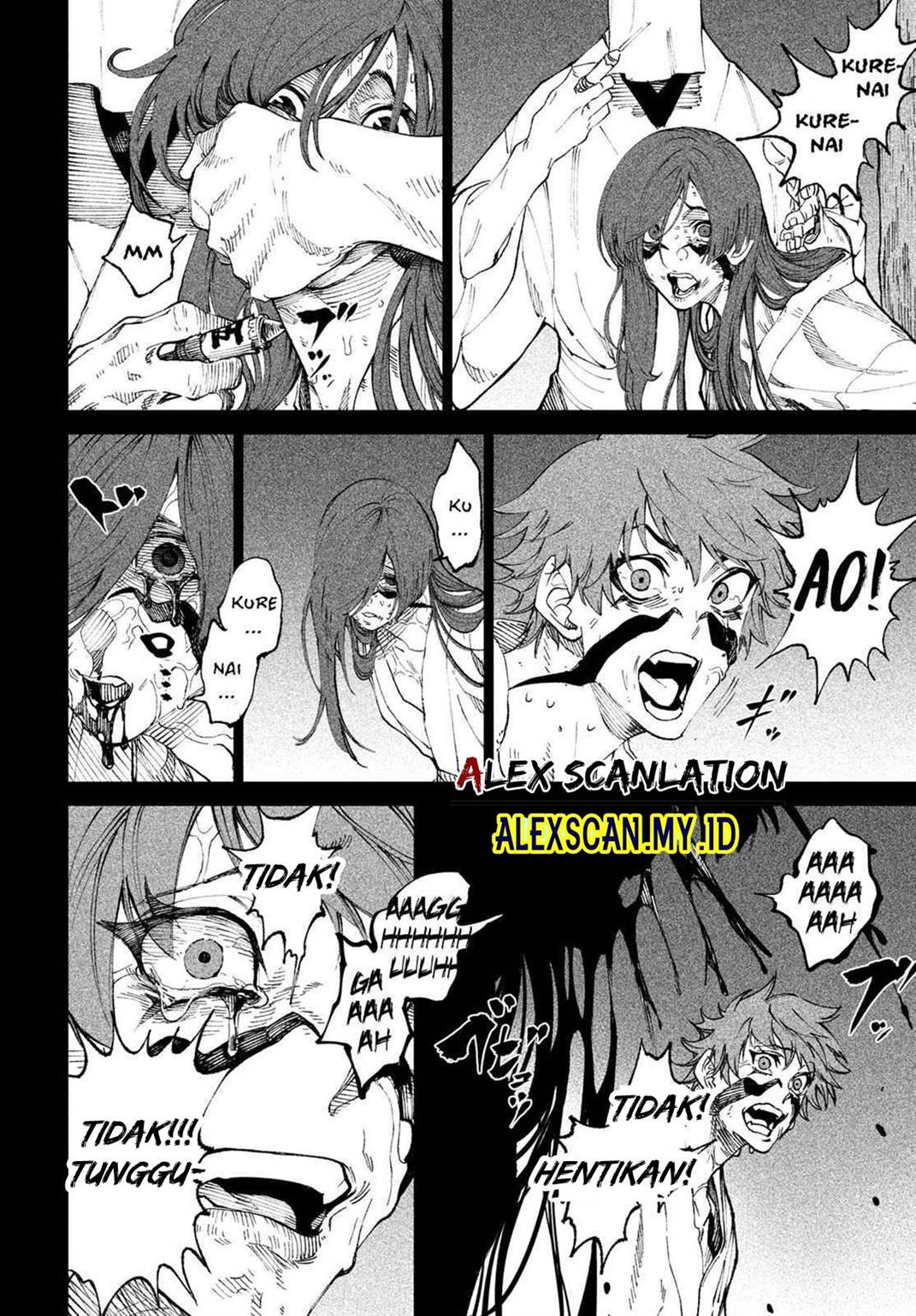 Chapter 10 - halaman 38