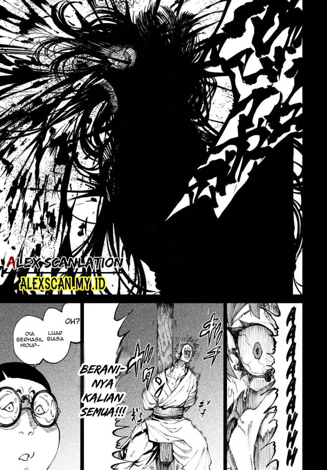 Chapter 10 - halaman 39