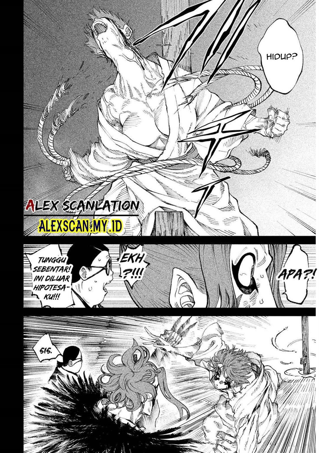 Chapter 10 - halaman 40