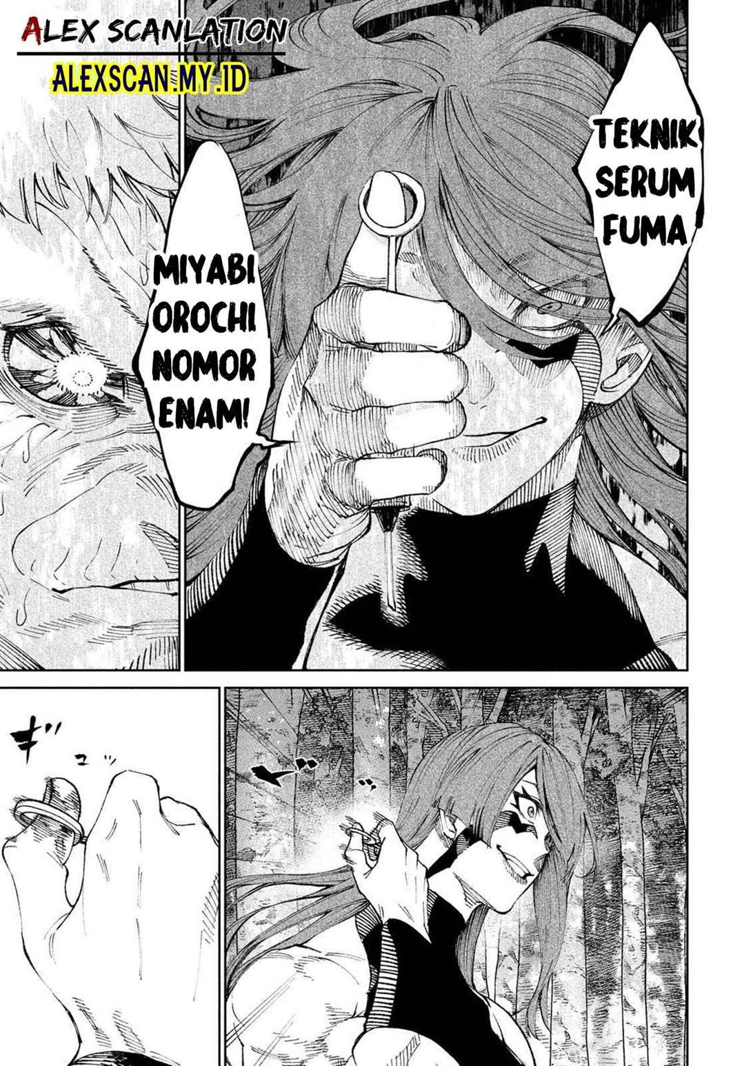 Chapter 10 - halaman 5