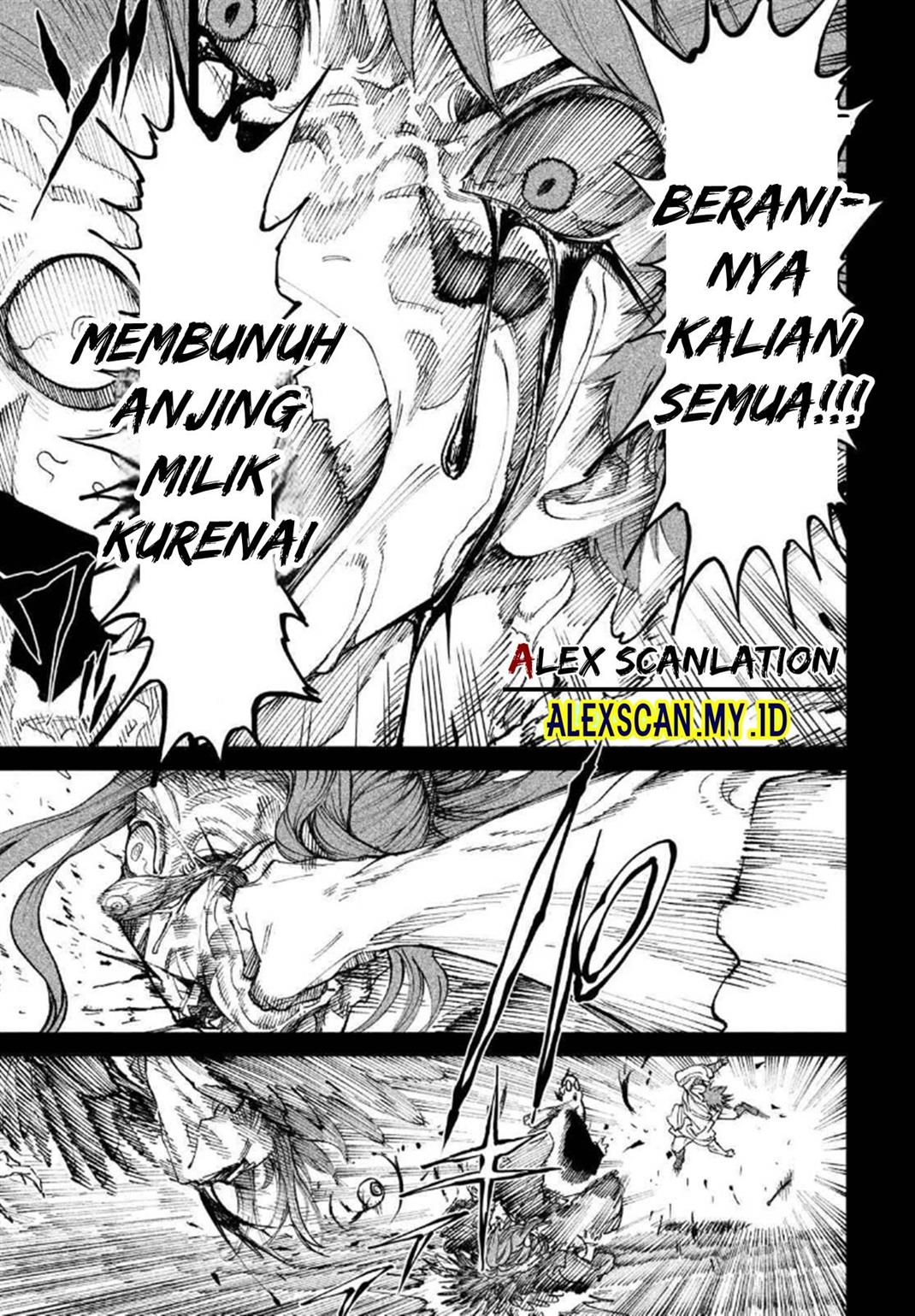 Chapter 10 - halaman 41