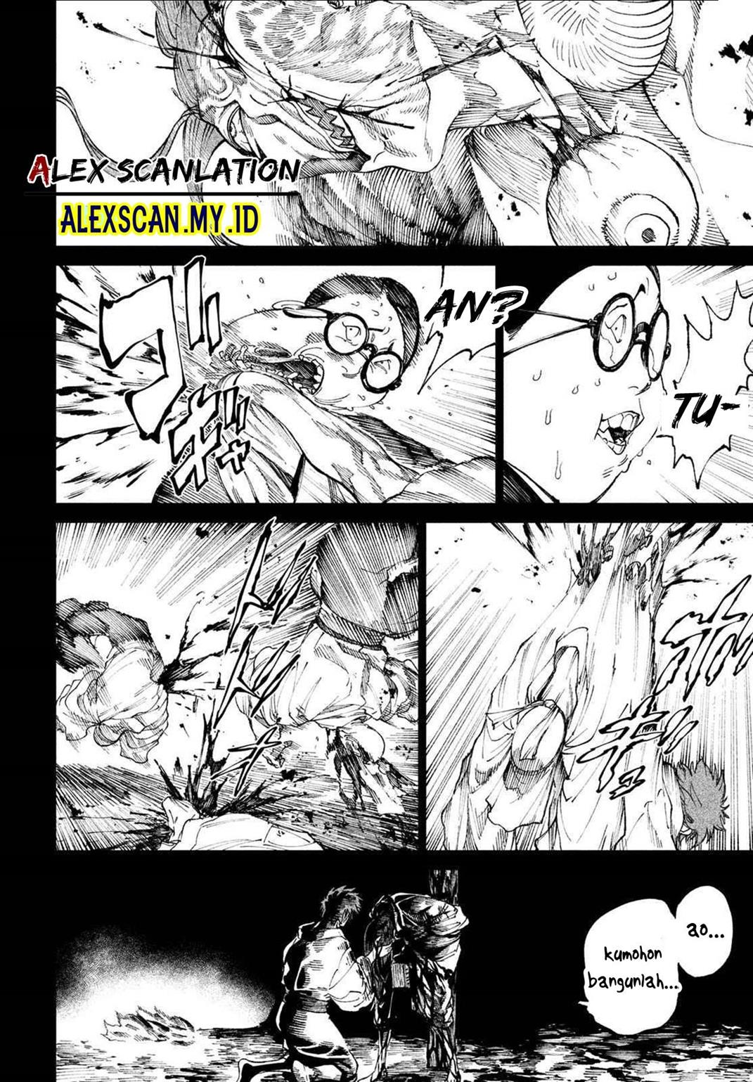 Chapter 10 - halaman 42