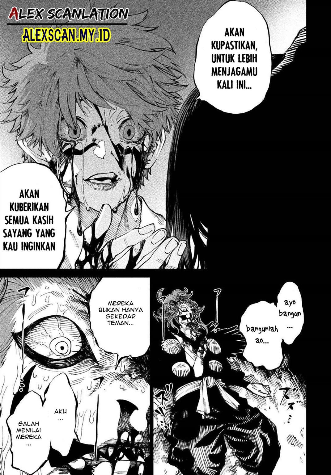 Chapter 10 - halaman 43