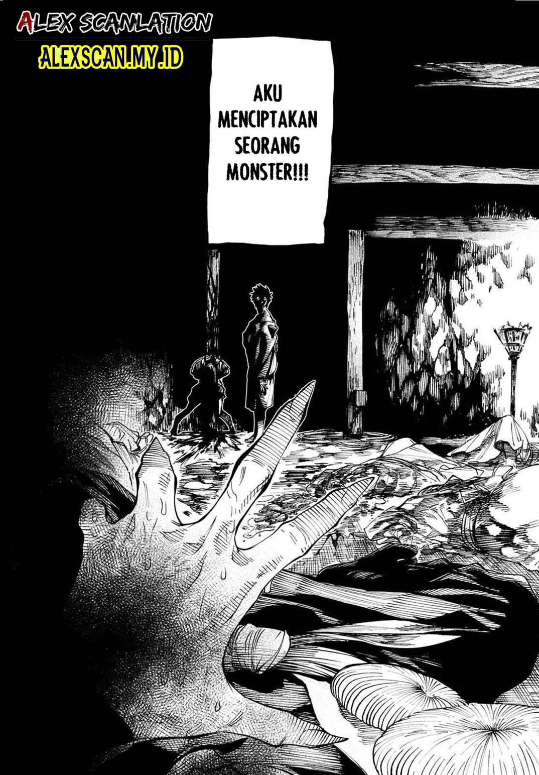 Chapter 10 - halaman 44