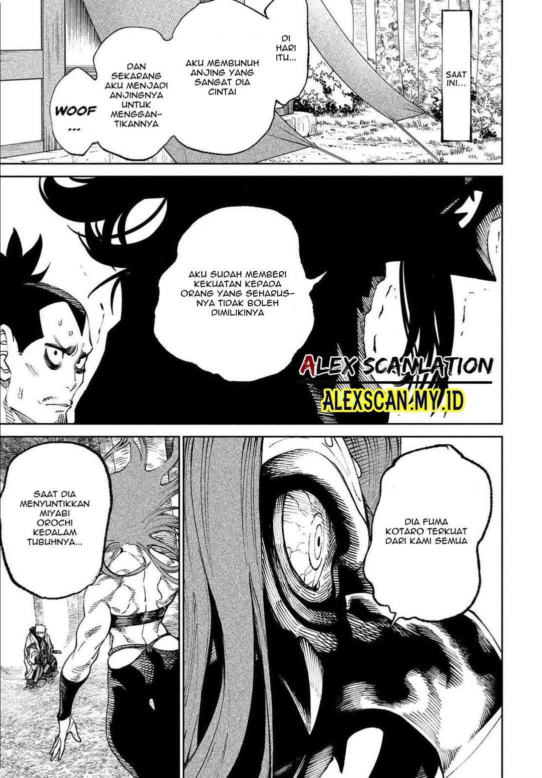 Chapter 10 - halaman 45