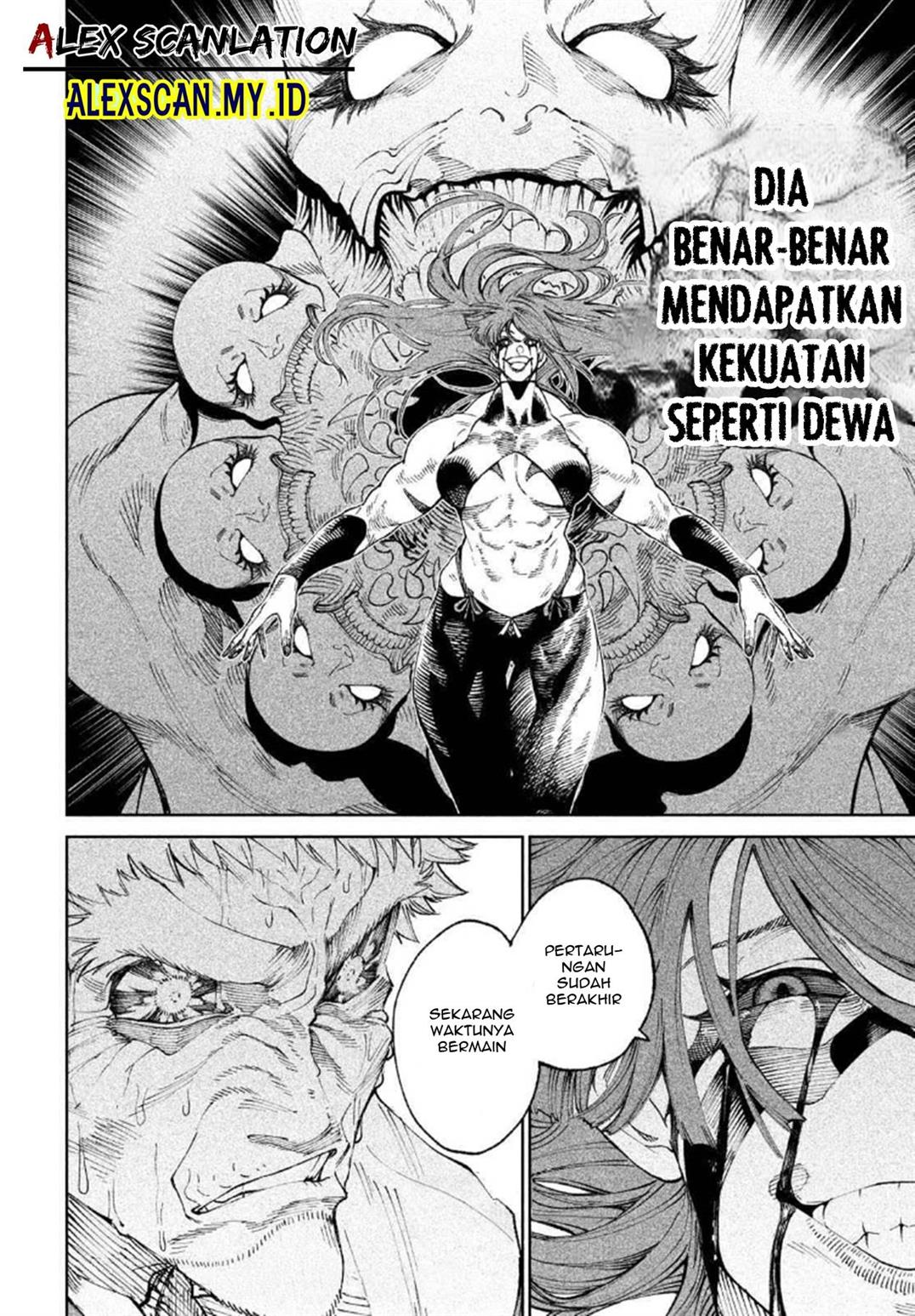 Chapter 10 - halaman 46