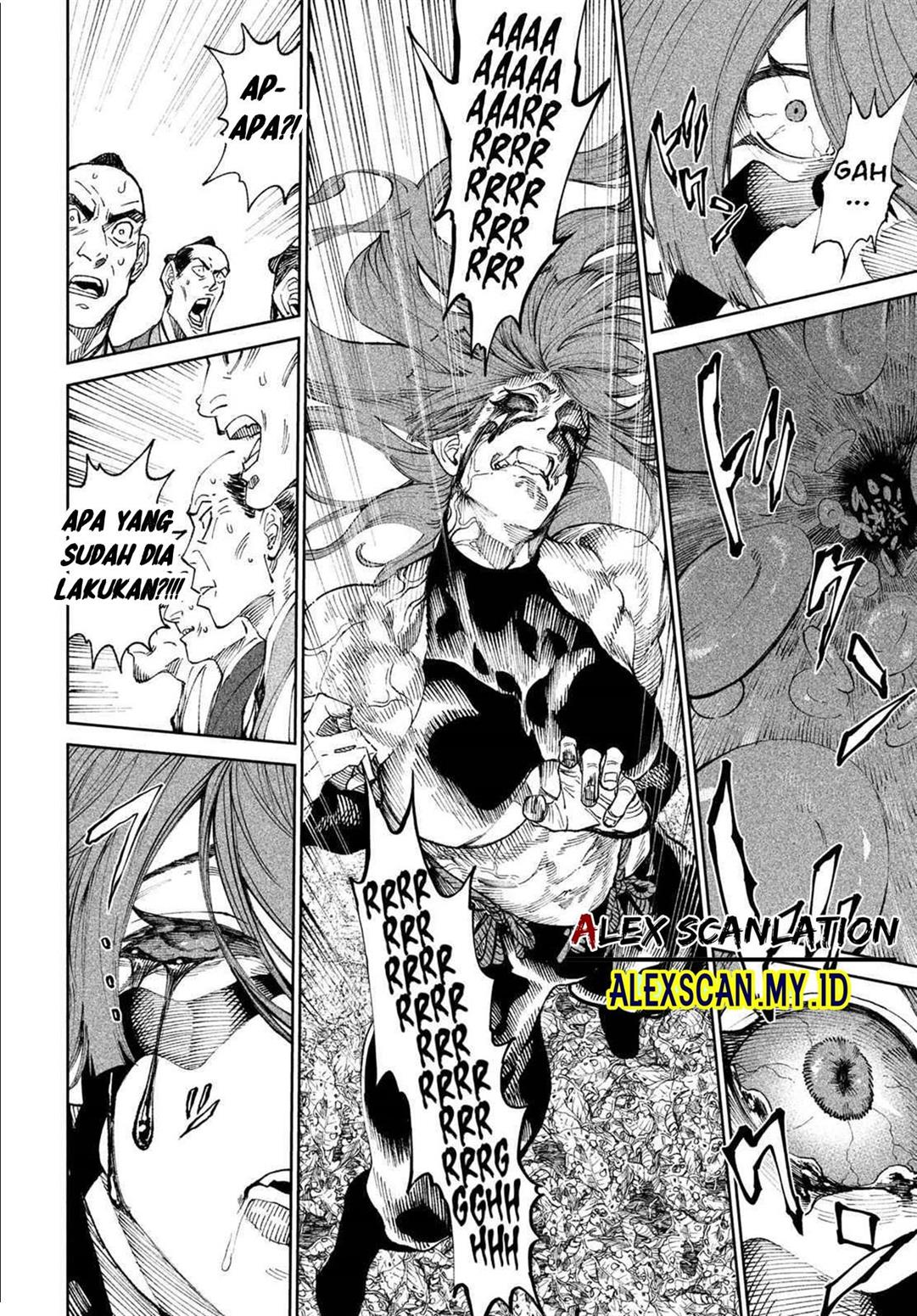 Chapter 10 - halaman 6