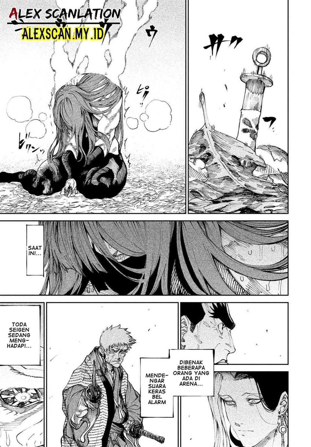 Chapter 10 - halaman 7