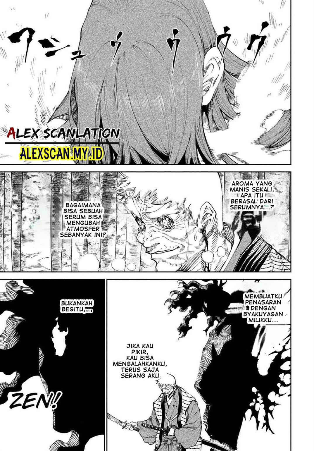 Chapter 10 - halaman 9