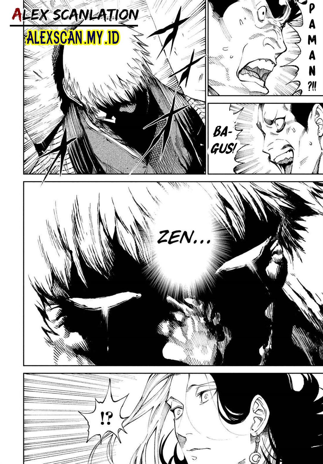 Chapter 9 - halaman 11