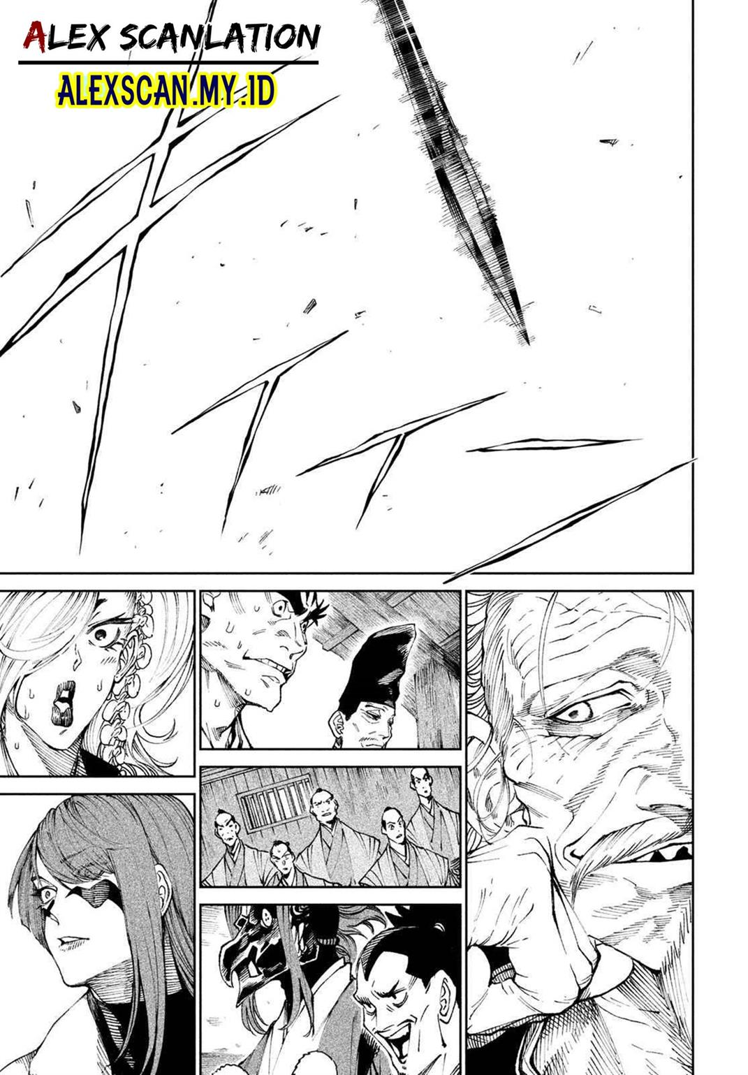 Chapter 9 - halaman 12