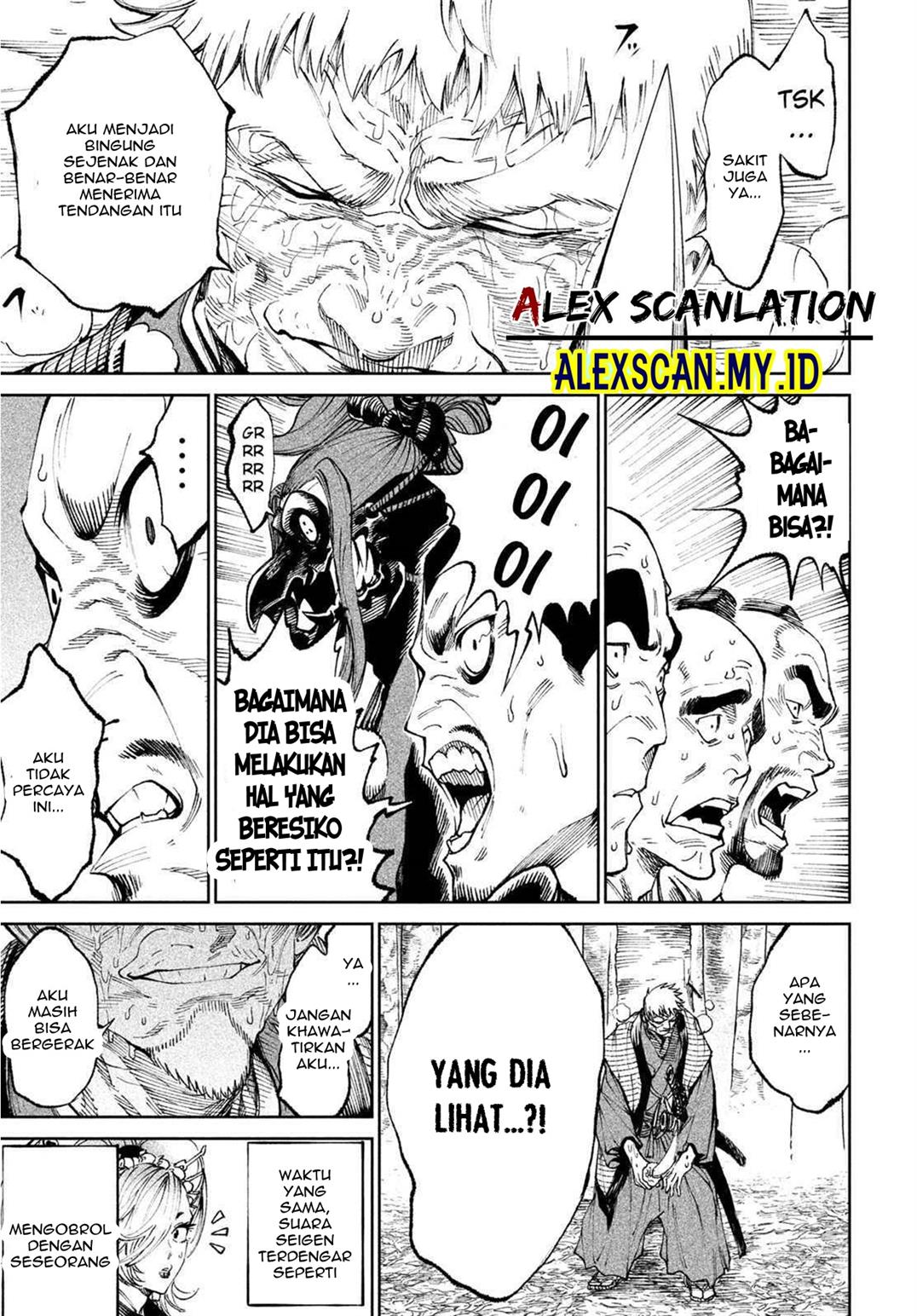 Chapter 9 - halaman 14