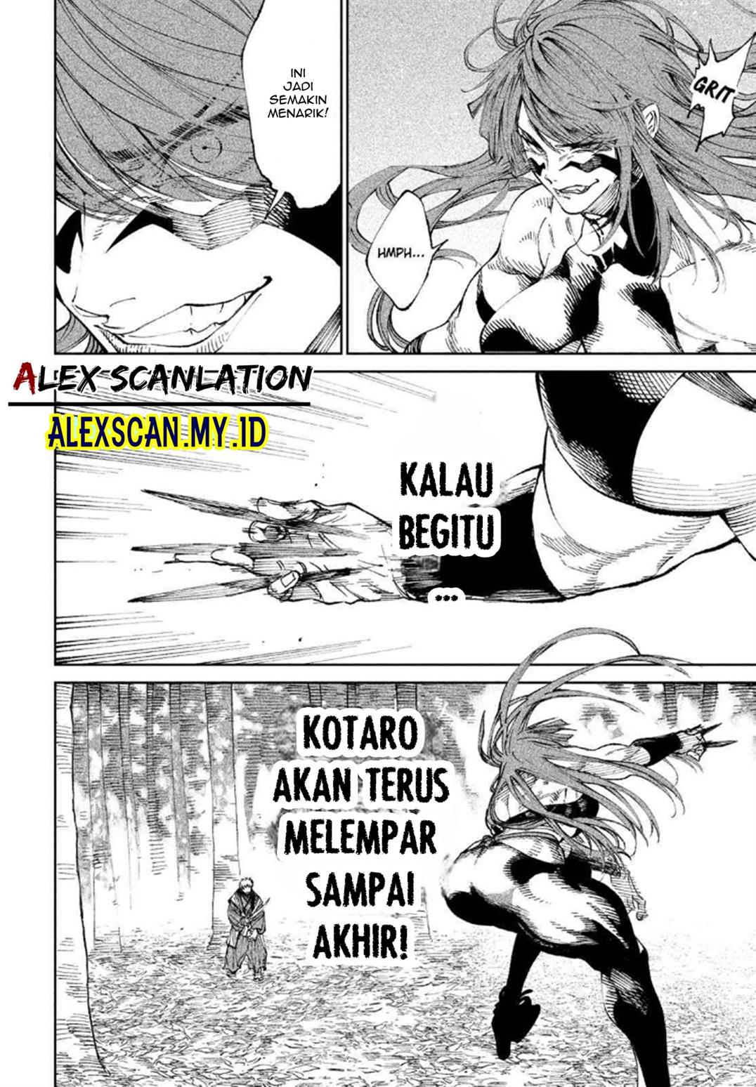 Chapter 9 - halaman 15
