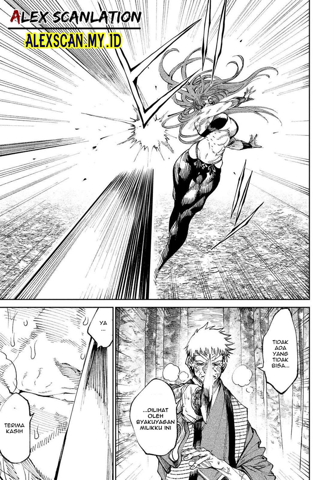 Chapter 9 - halaman 16