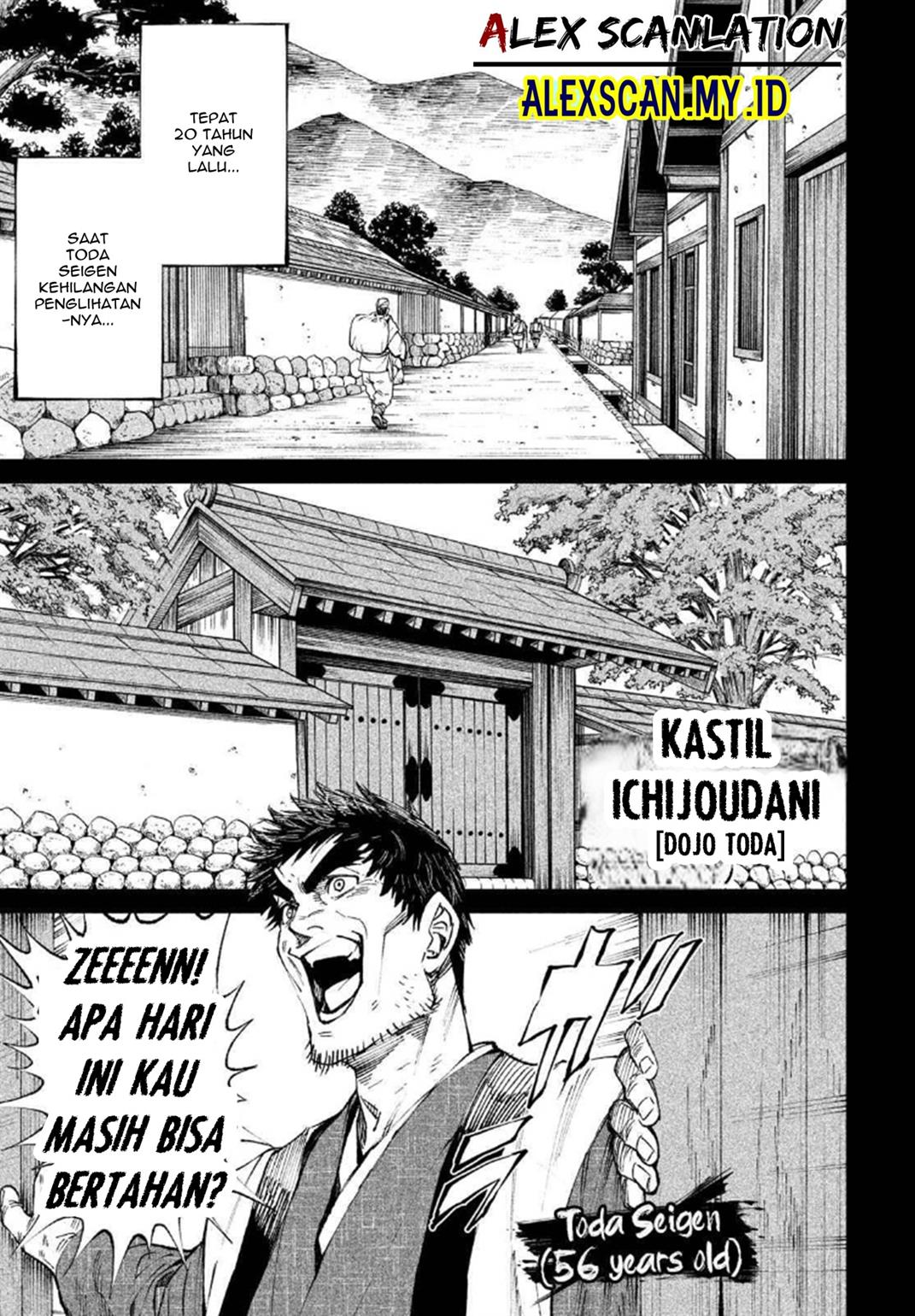 Chapter 9 - halaman 18