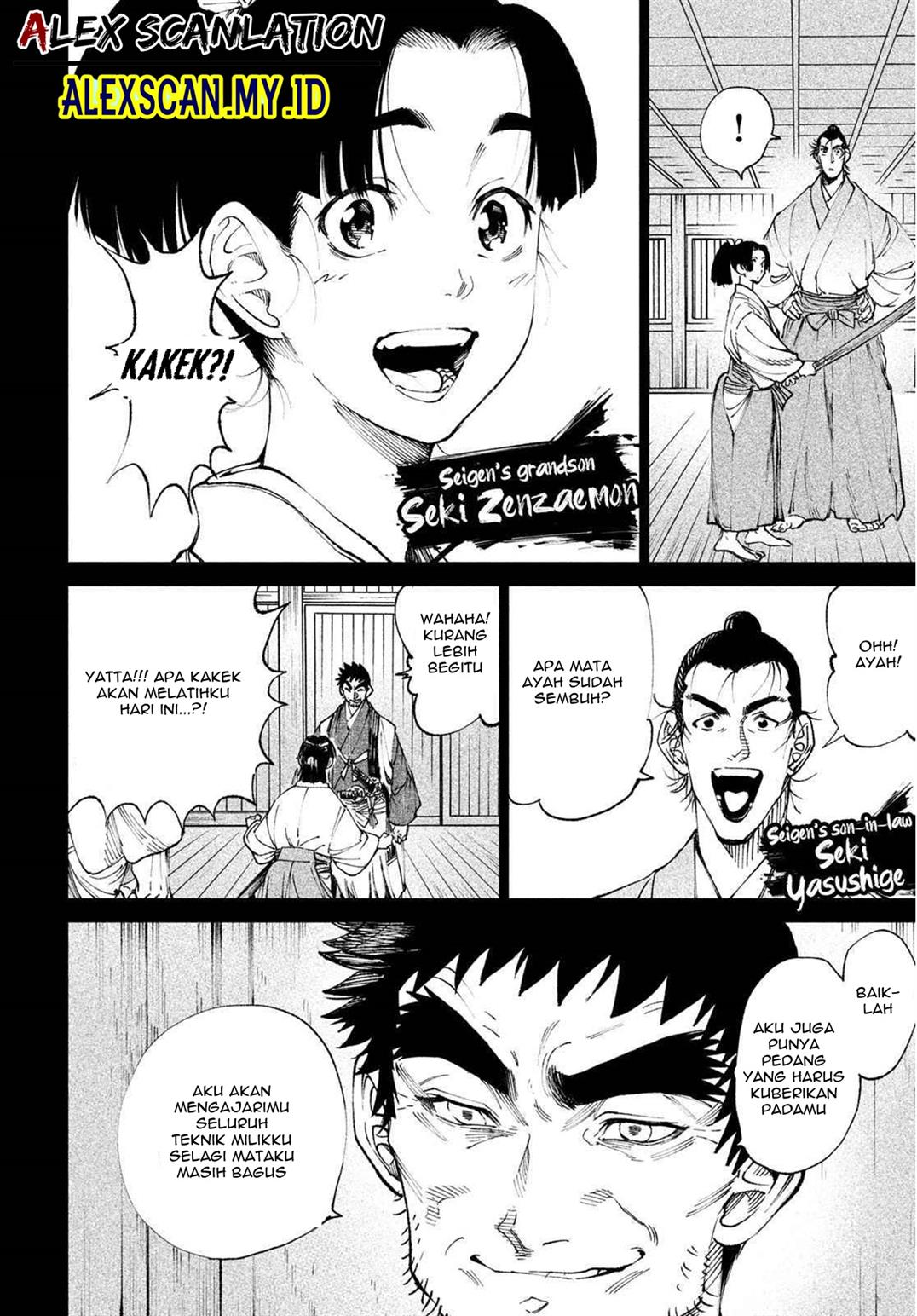 Chapter 9 - halaman 19