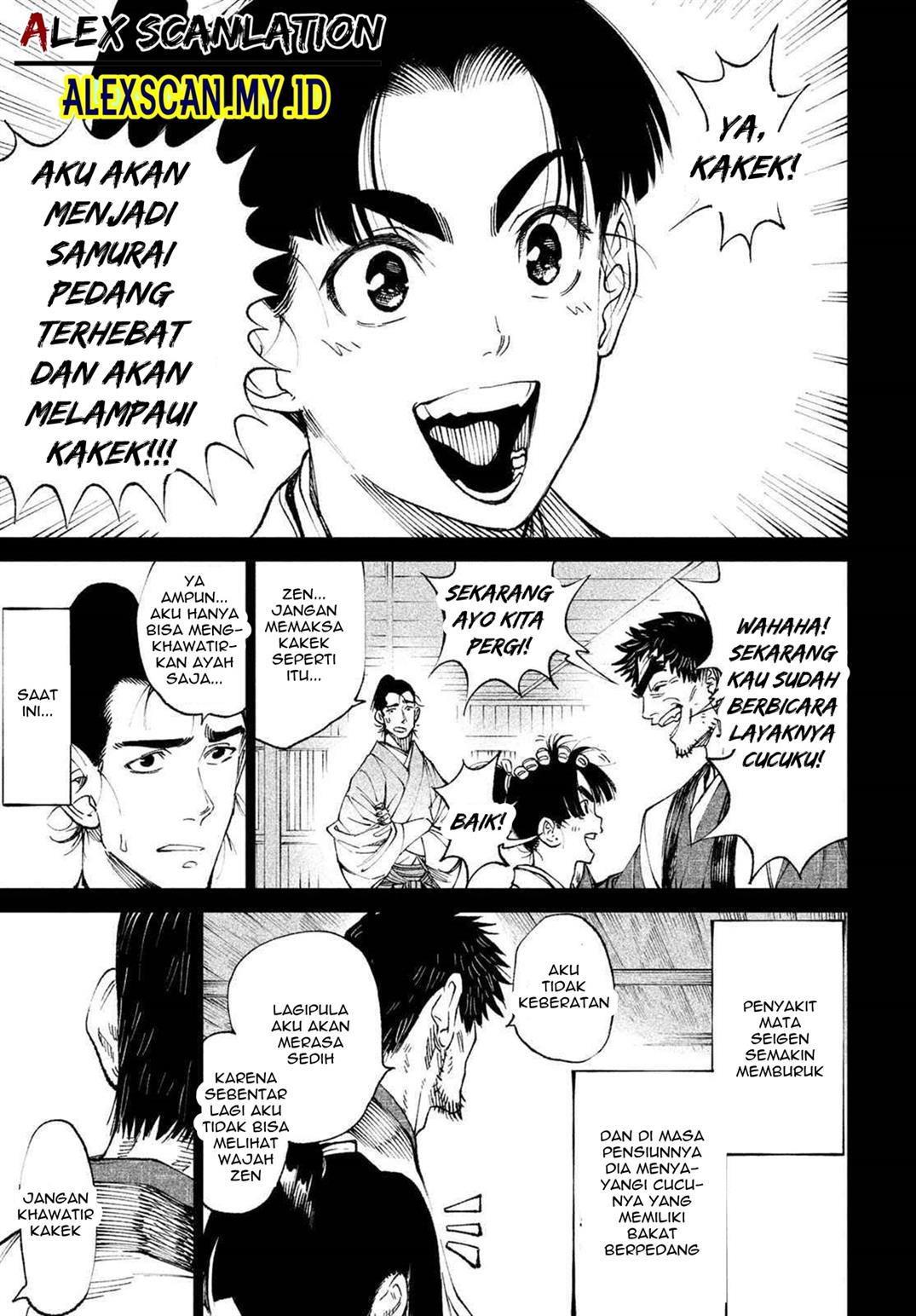Chapter 9 - halaman 20