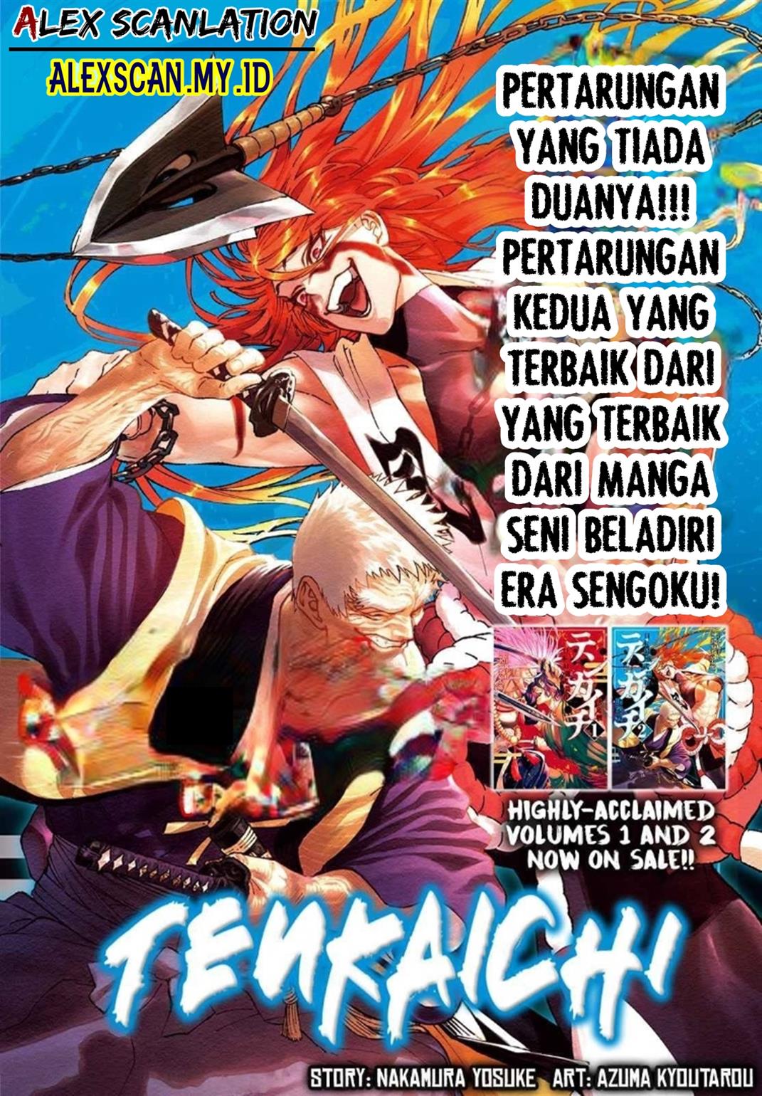 Chapter 9 - halaman 3