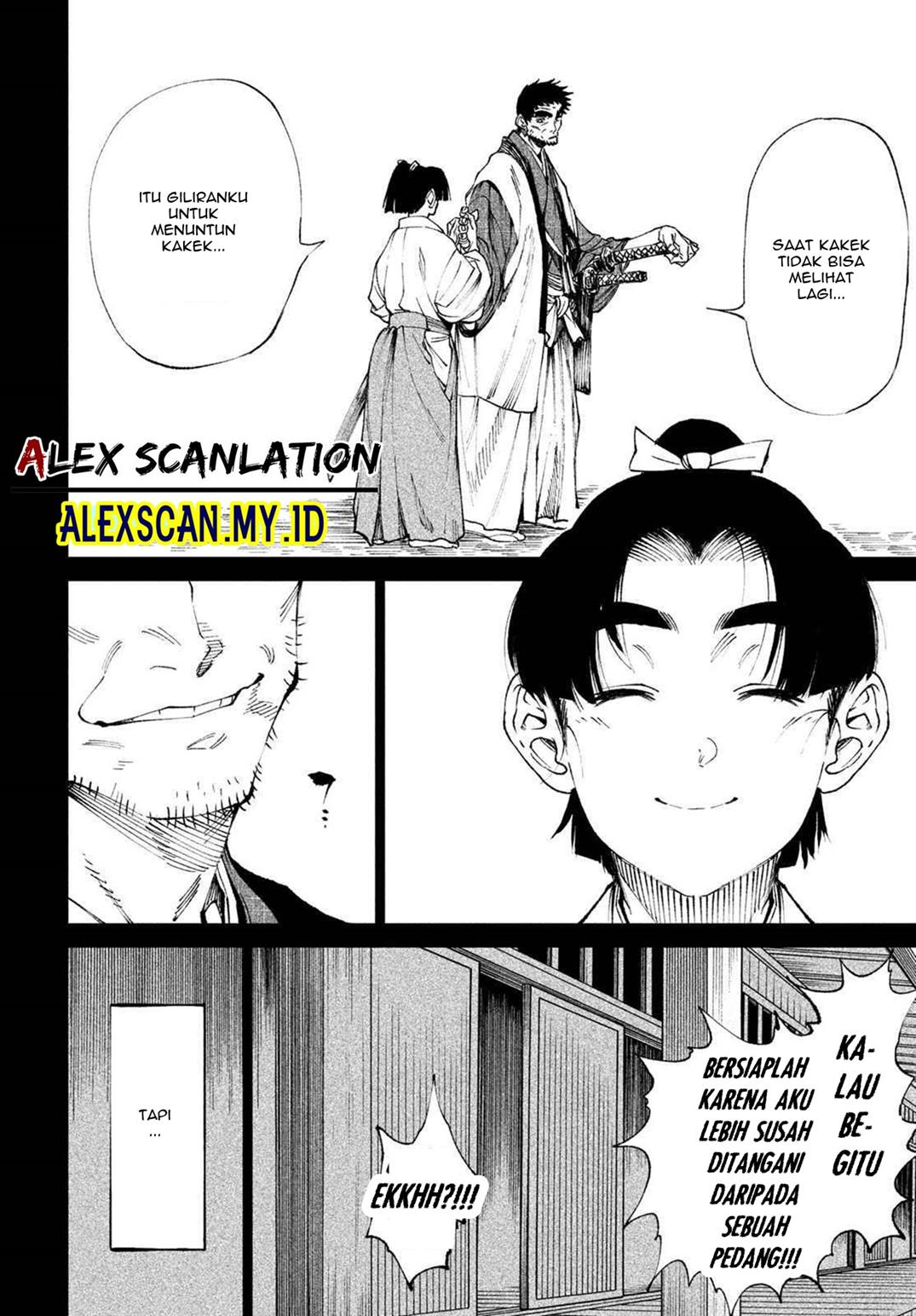 Chapter 9 - halaman 21