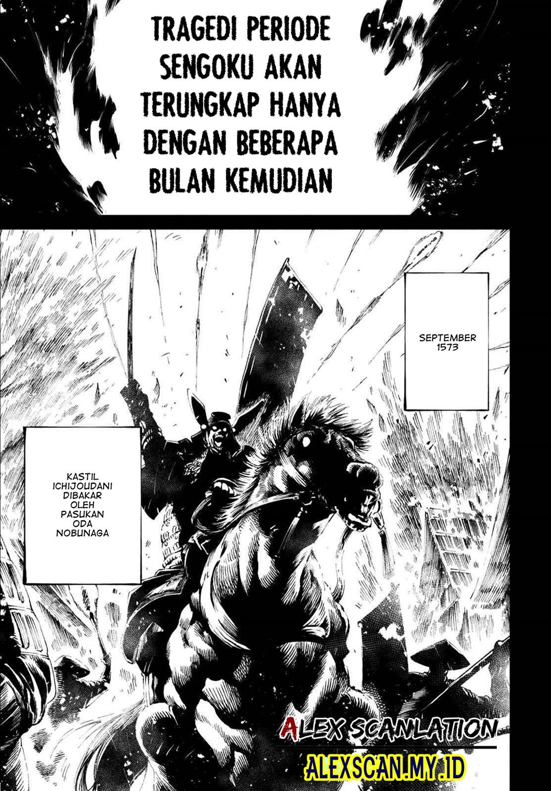 Chapter 9 - halaman 22