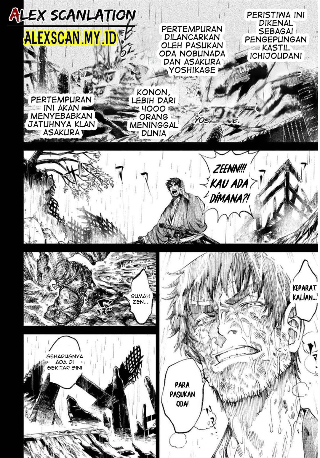 Chapter 9 - halaman 23