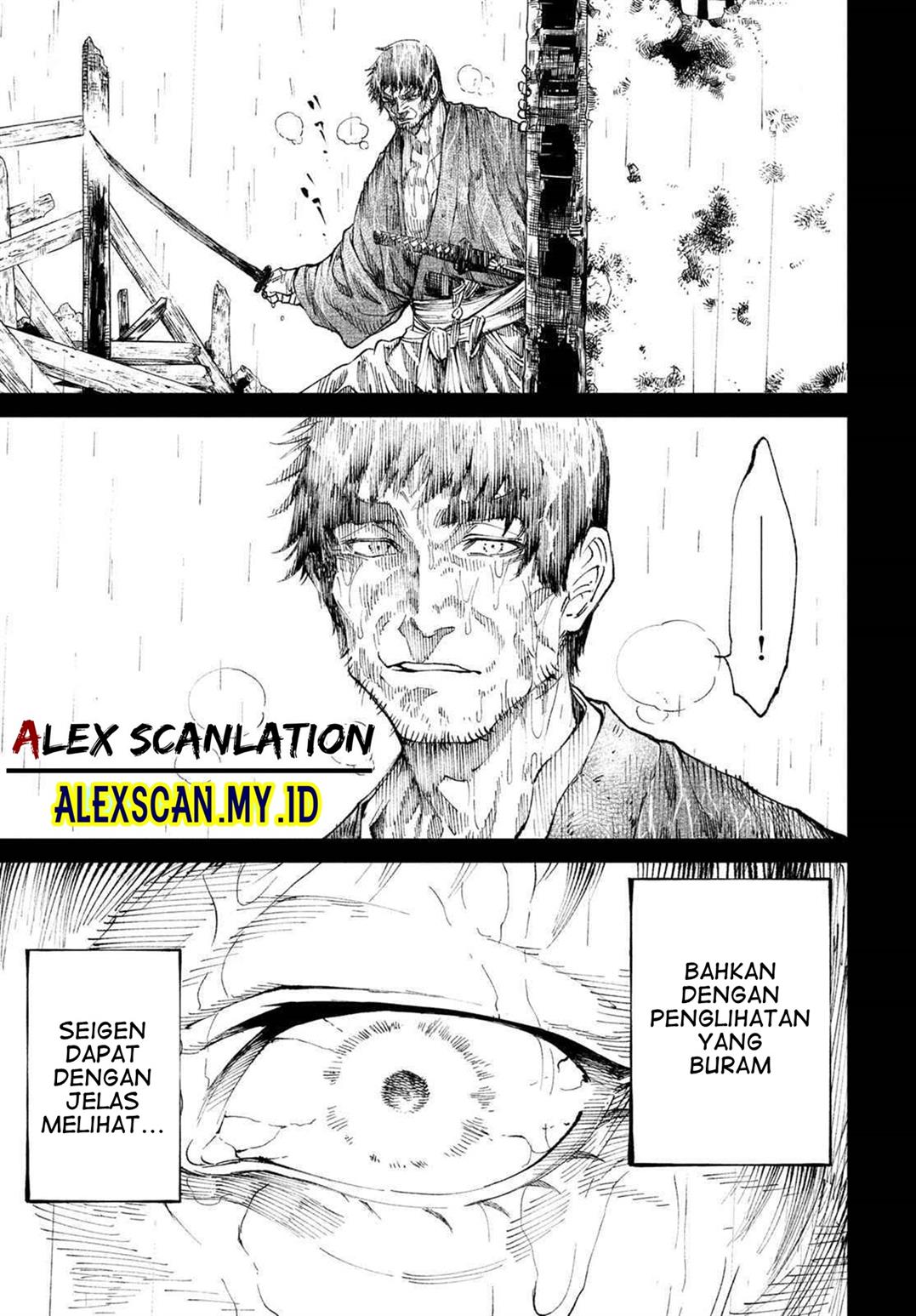 Chapter 9 - halaman 24