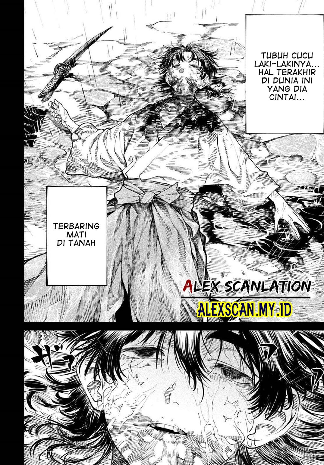 Chapter 9 - halaman 25