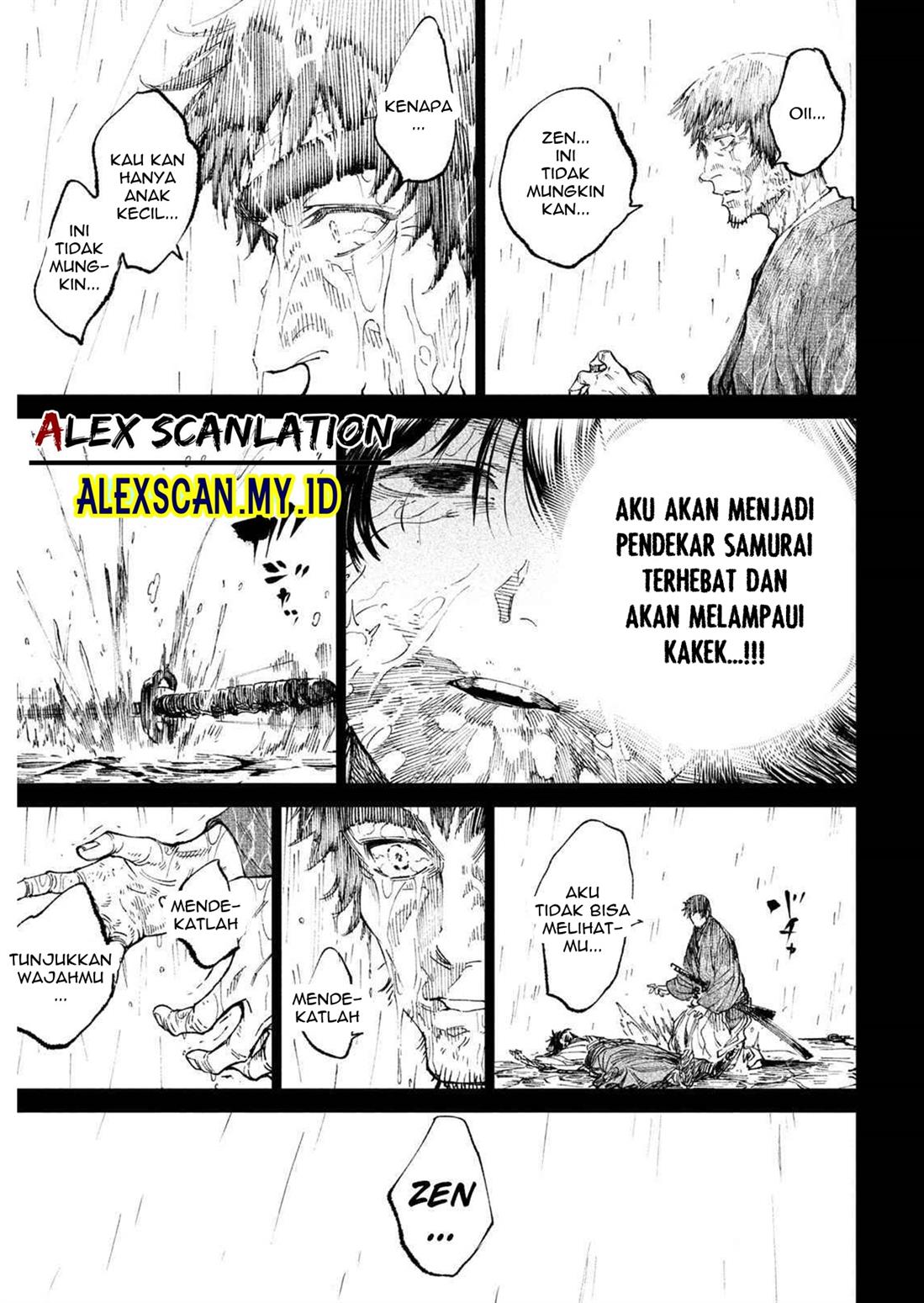 Chapter 9 - halaman 26