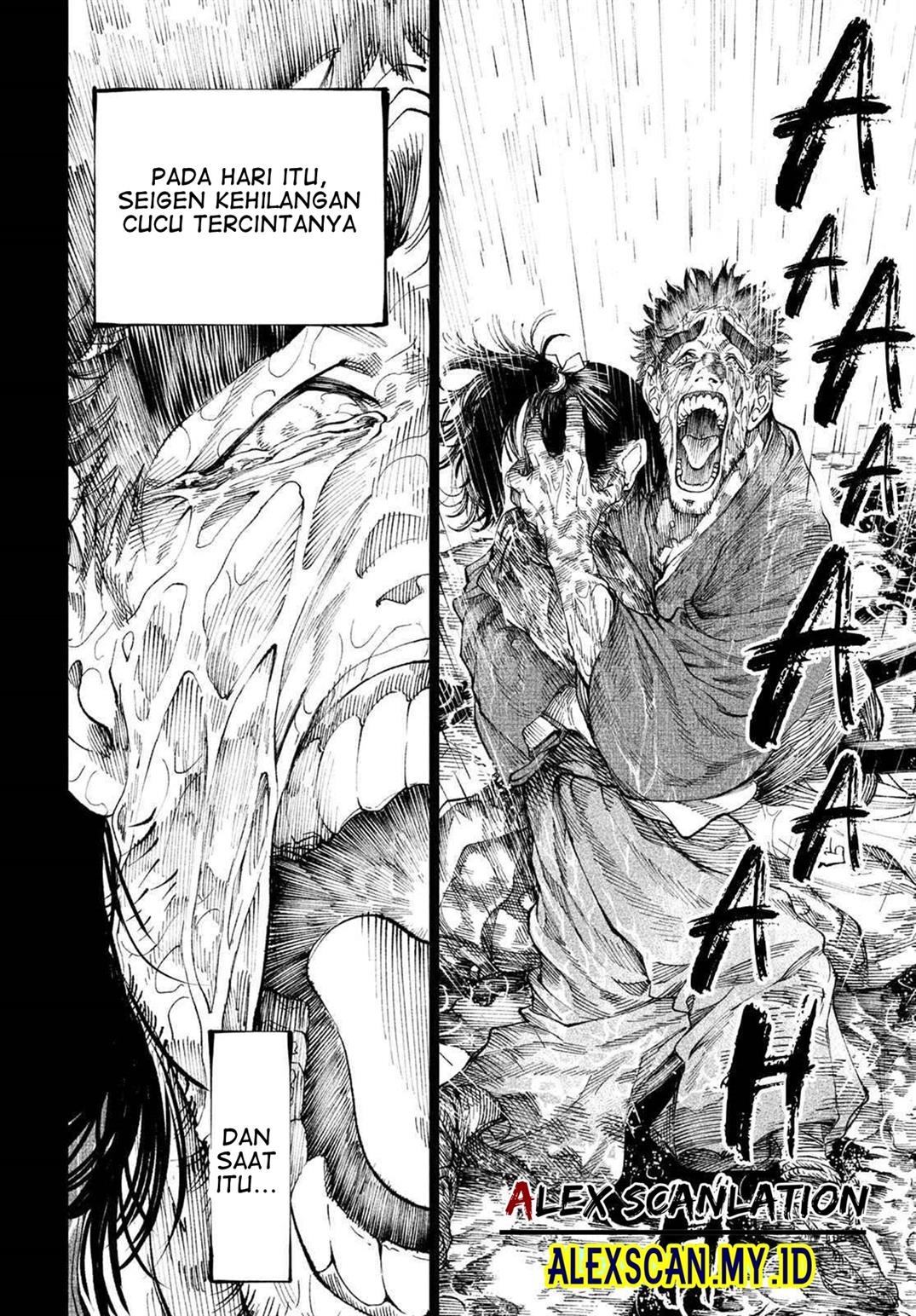Chapter 9 - halaman 27