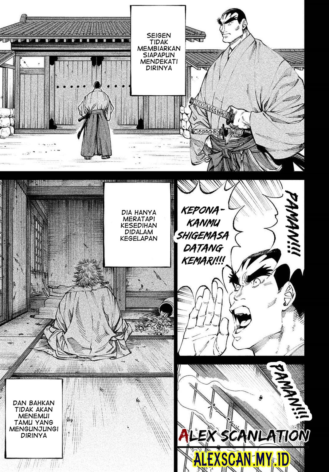 Chapter 9 - halaman 28
