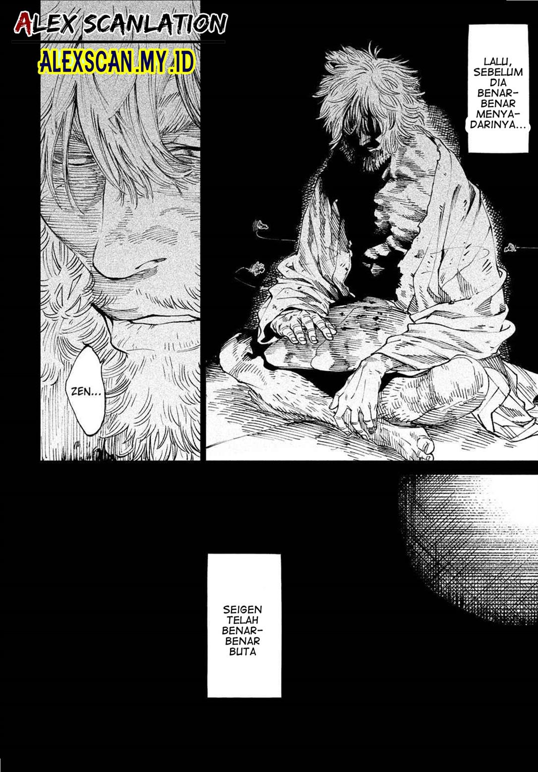 Chapter 9 - halaman 29