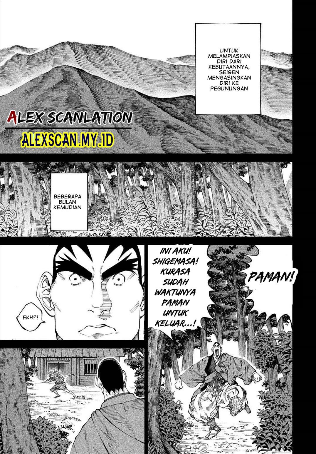 Chapter 9 - halaman 30