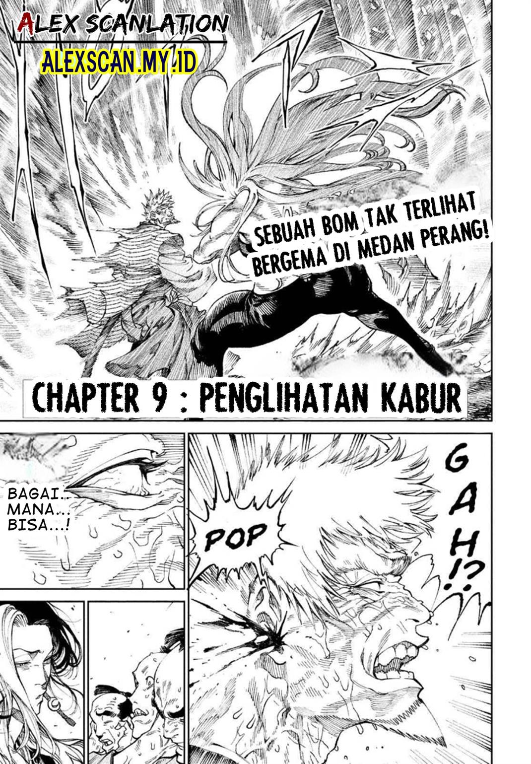 Chapter 9 - halaman 4