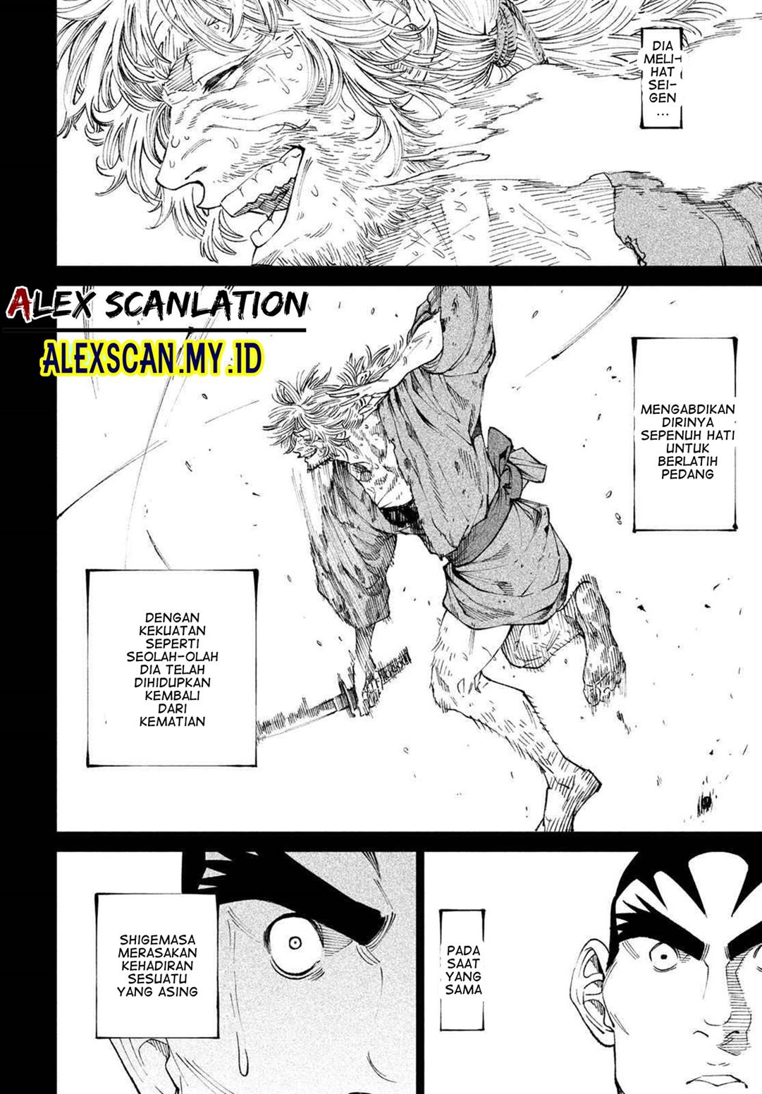 Chapter 9 - halaman 31