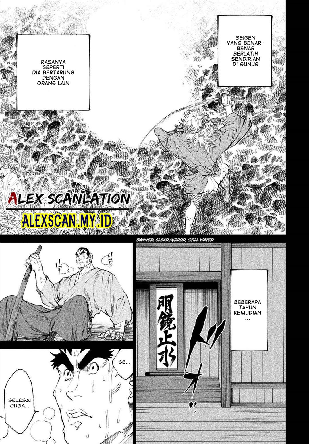 Chapter 9 - halaman 32