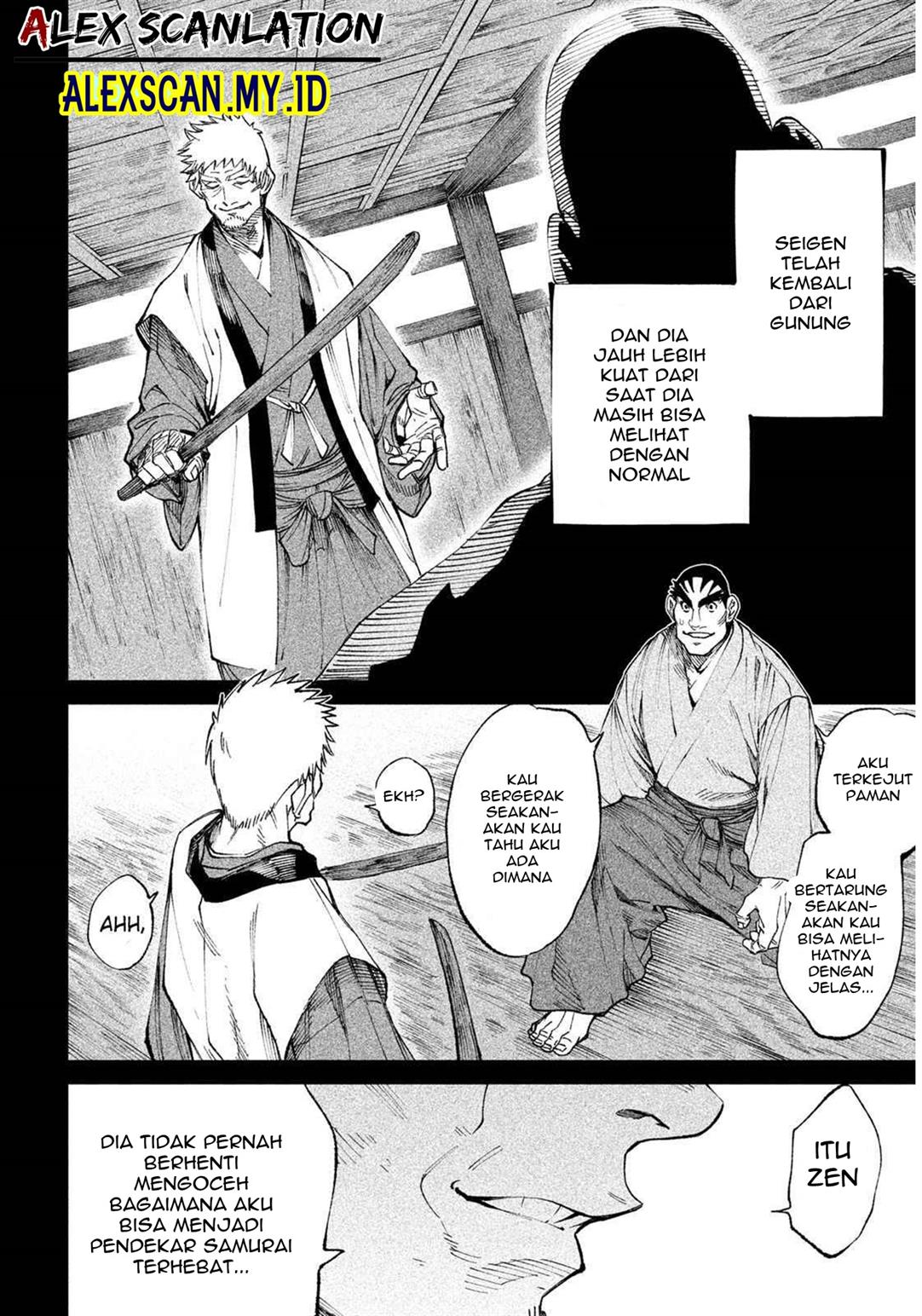 Chapter 9 - halaman 33