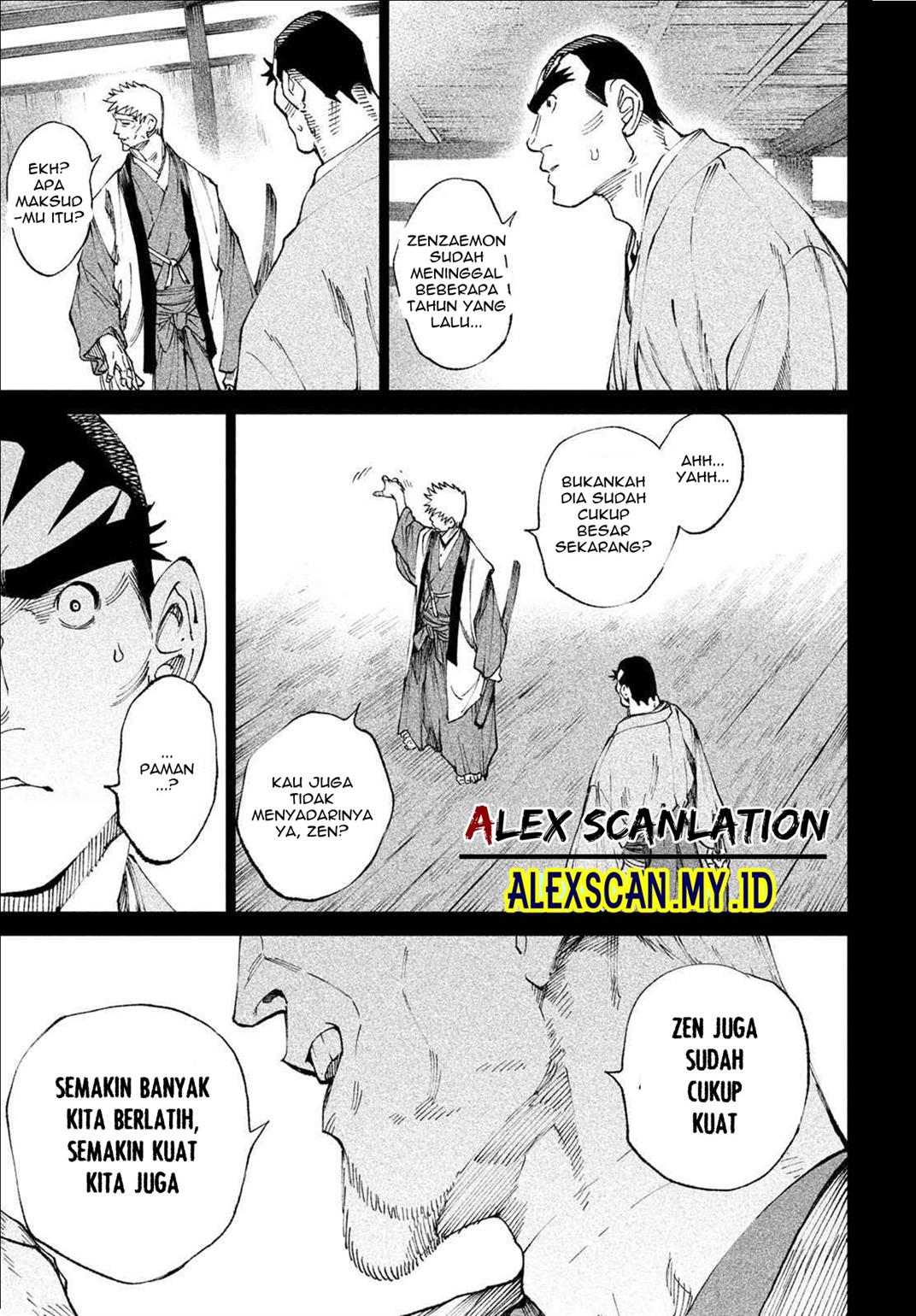 Chapter 9 - halaman 34