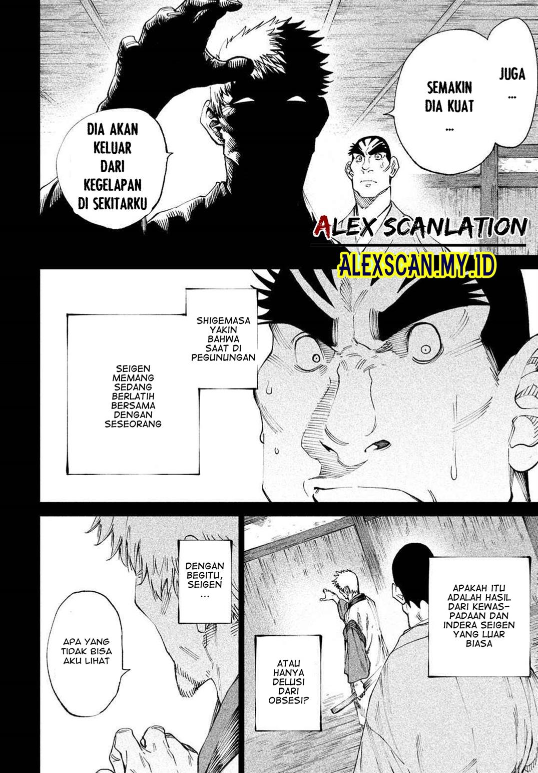 Chapter 9 - halaman 35