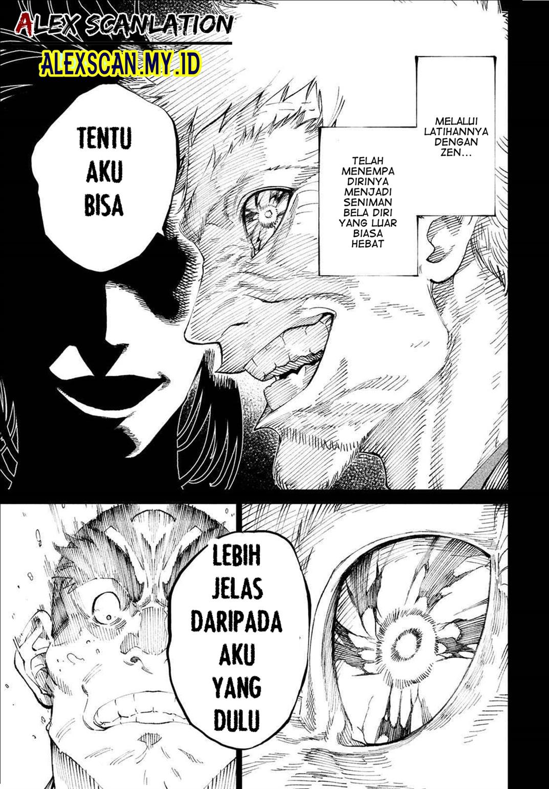 Chapter 9 - halaman 36