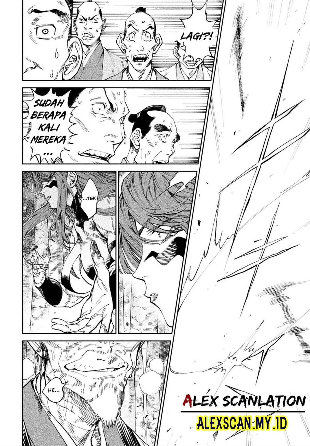 Chapter 9 - halaman 37