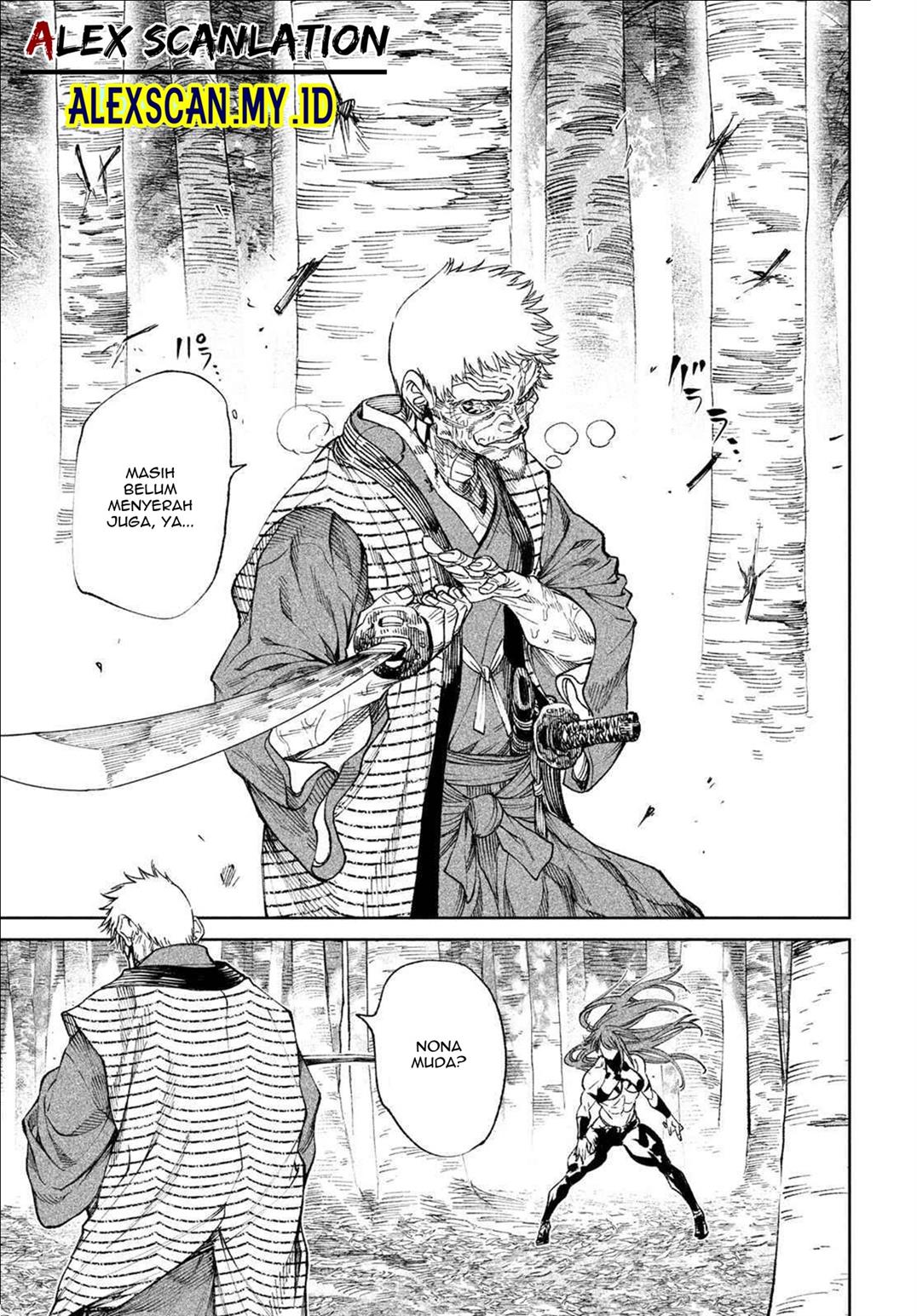 Chapter 9 - halaman 38