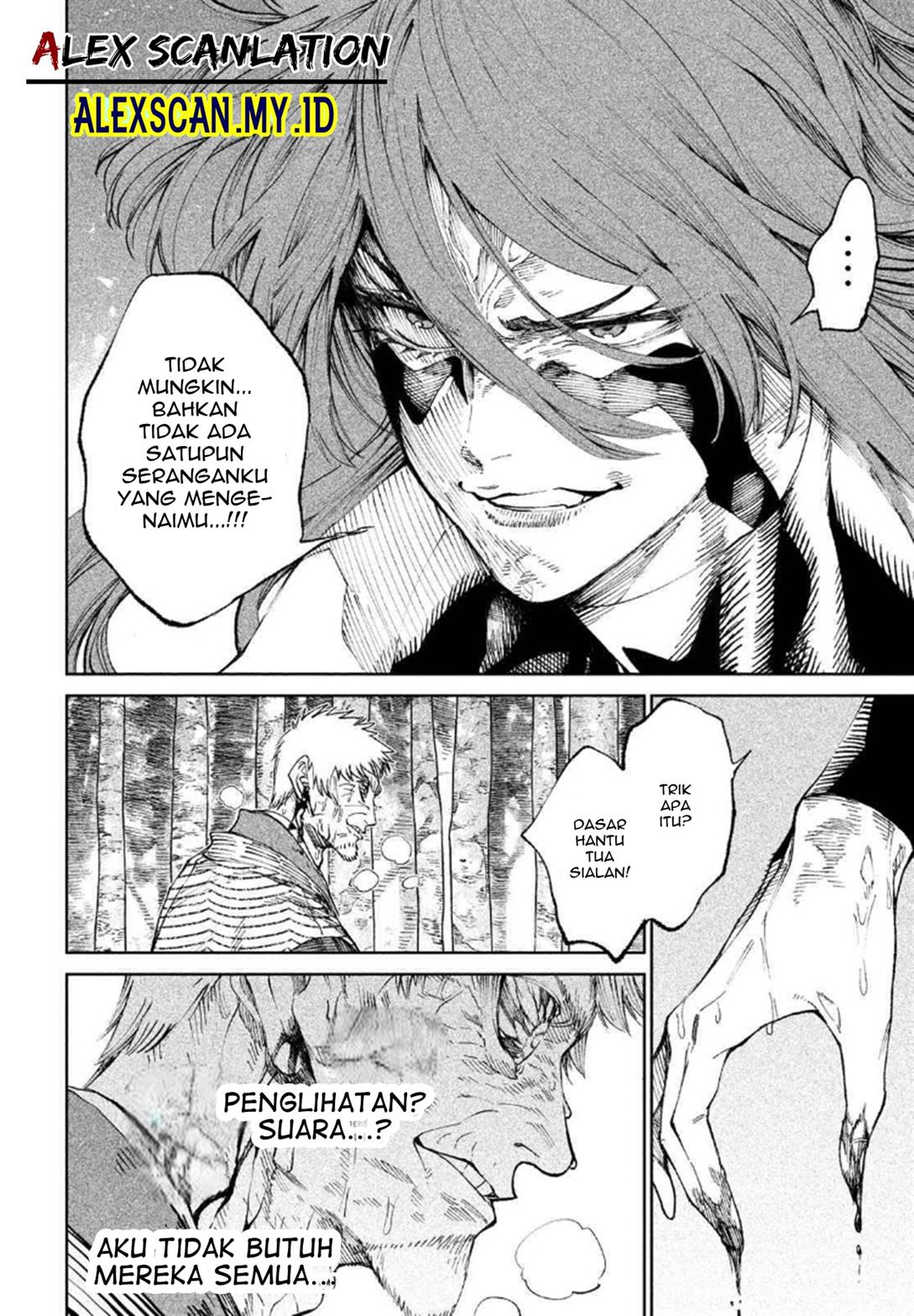 Chapter 9 - halaman 39