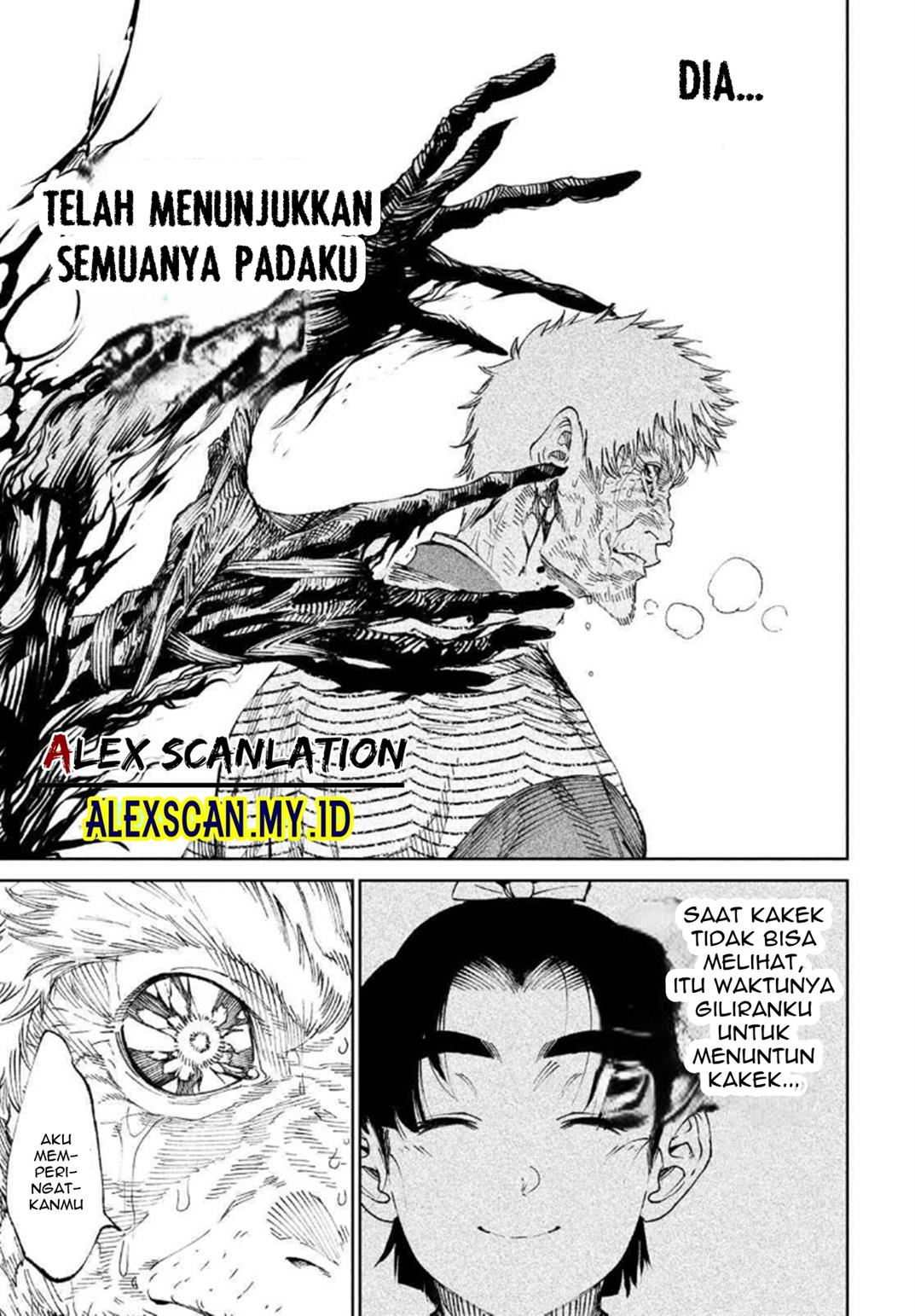 Chapter 9 - halaman 40