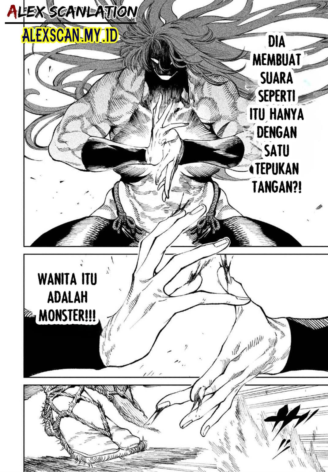 Chapter 9 - halaman 5