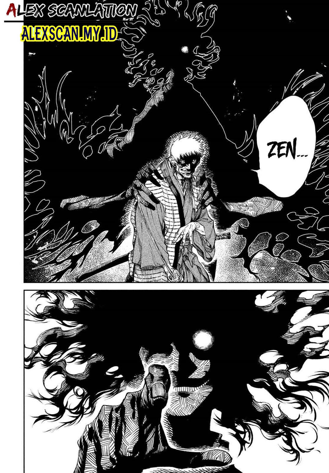 Chapter 9 - halaman 41