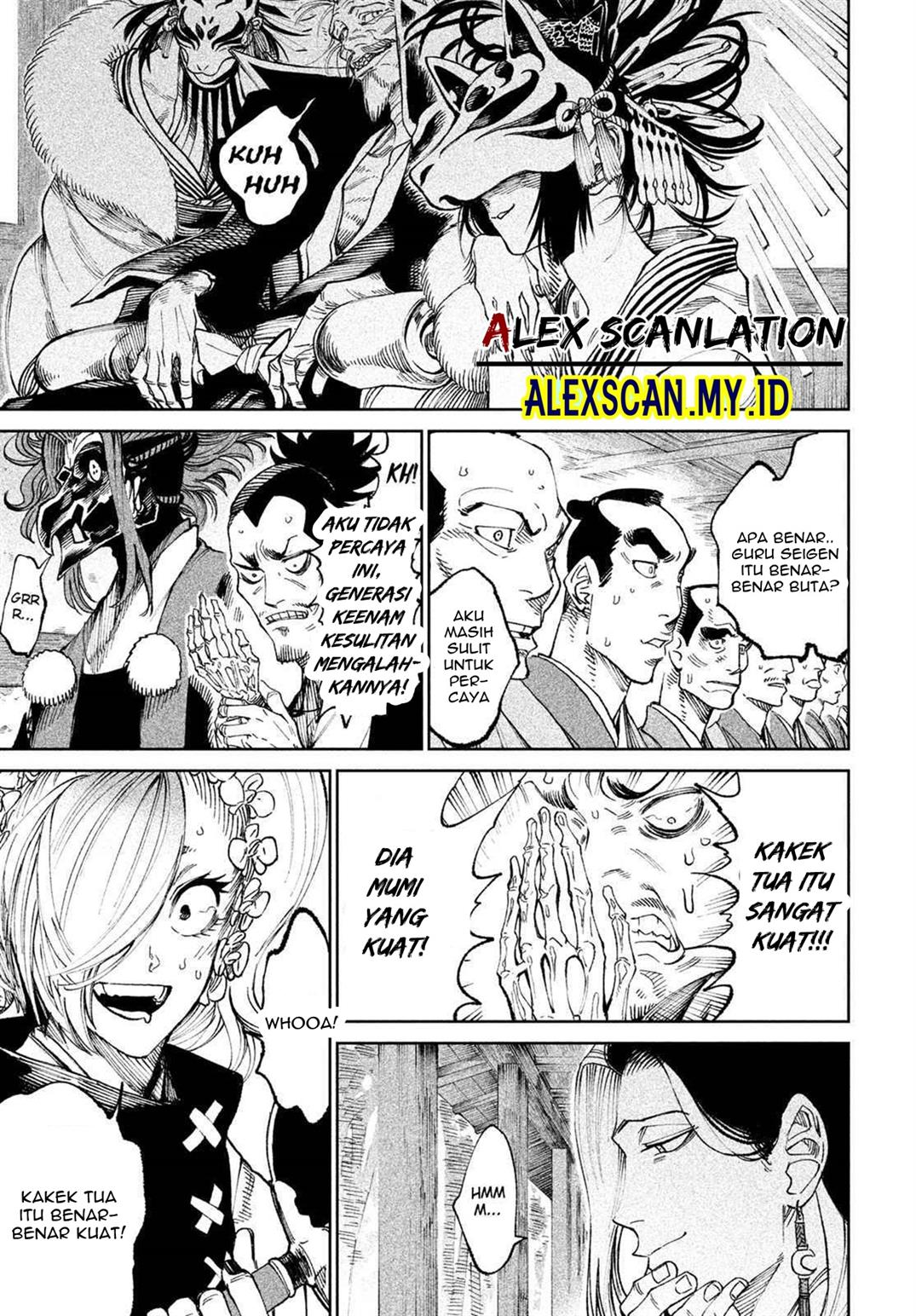 Chapter 9 - halaman 42