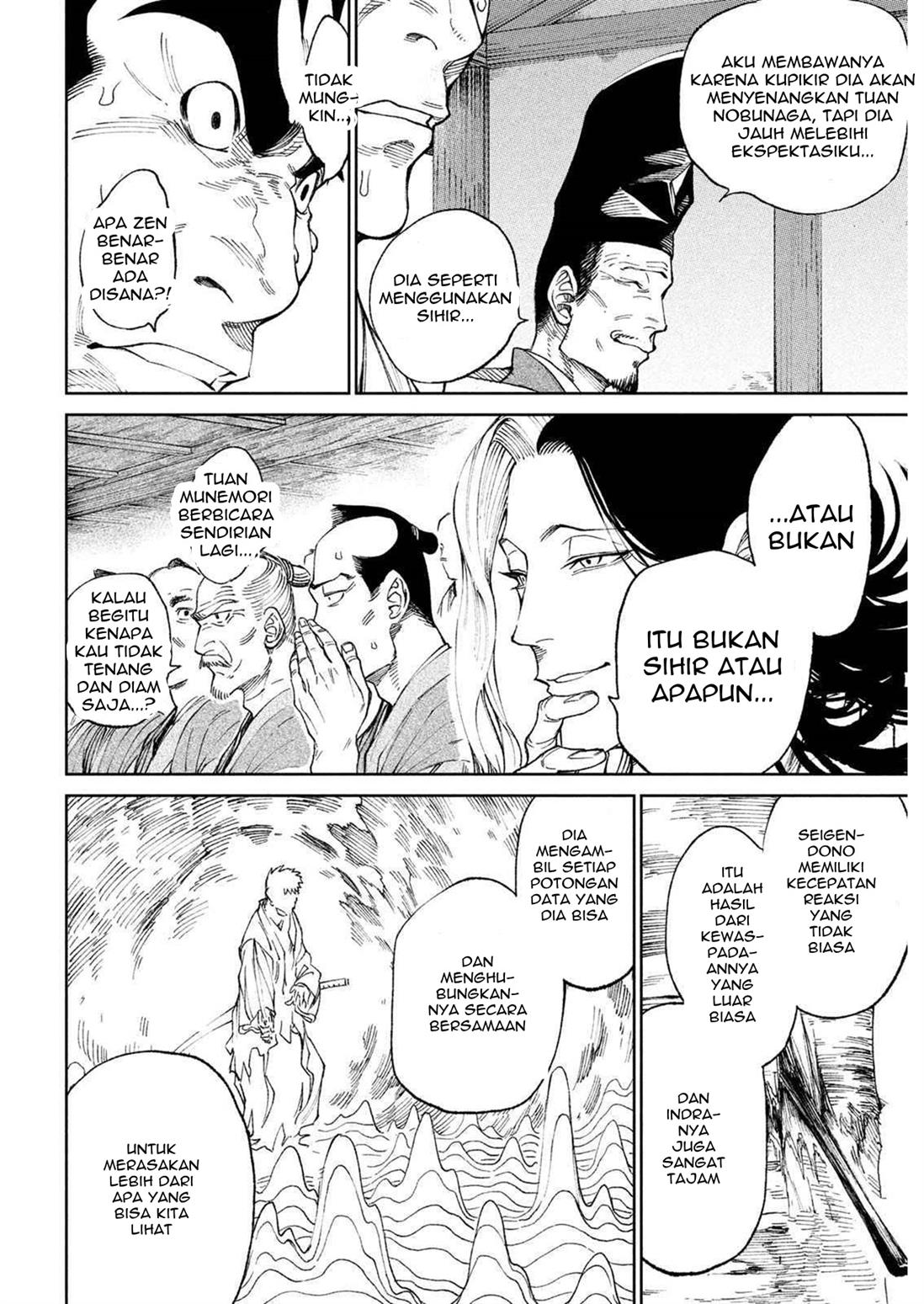 Chapter 9 - halaman 43