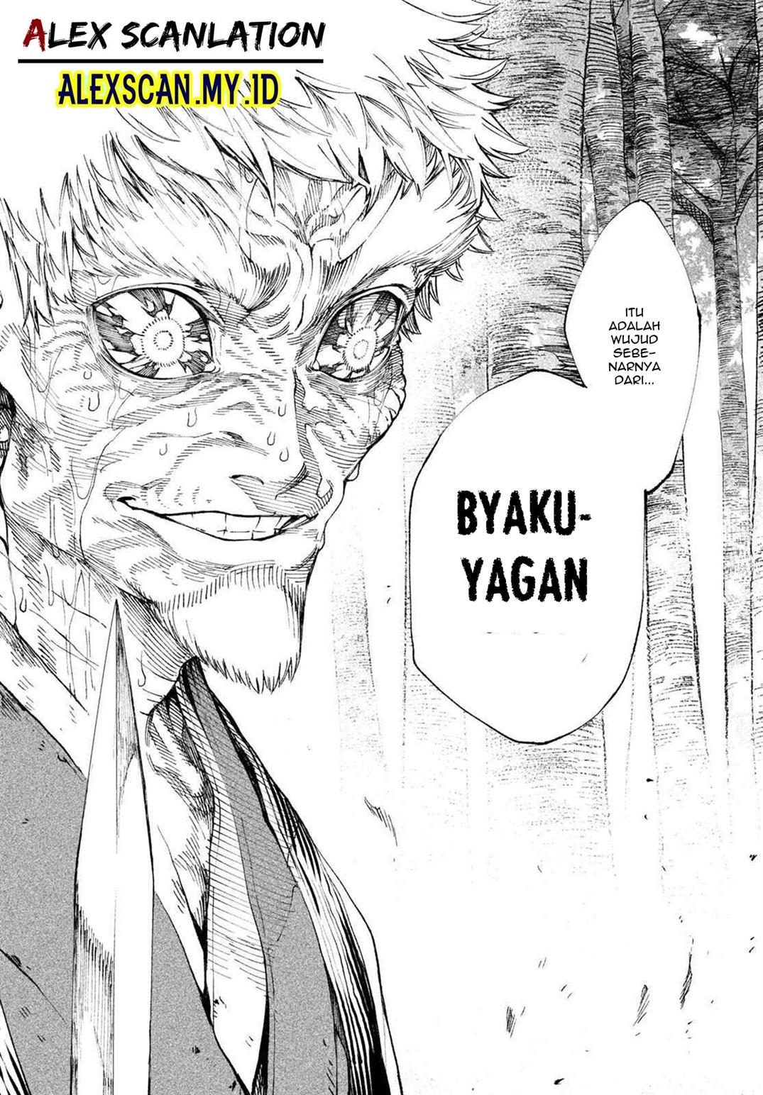 Chapter 9 - halaman 44