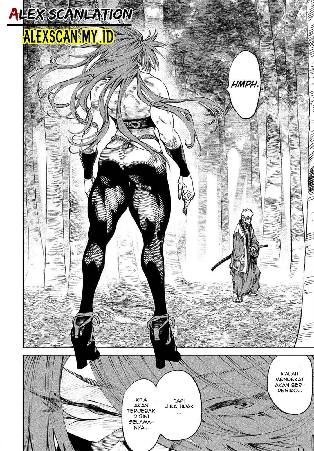 Chapter 9 - halaman 45
