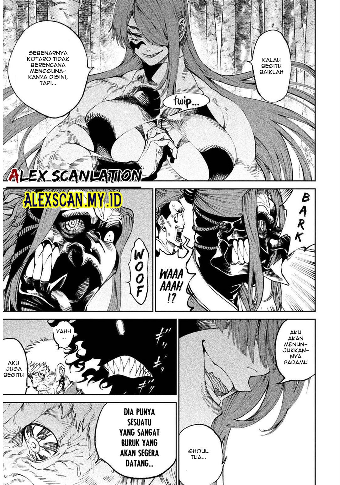 Chapter 9 - halaman 46